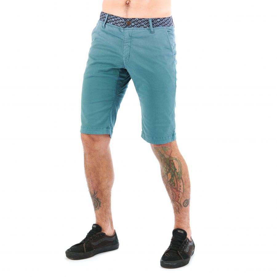 products/AppProduct_1570.name